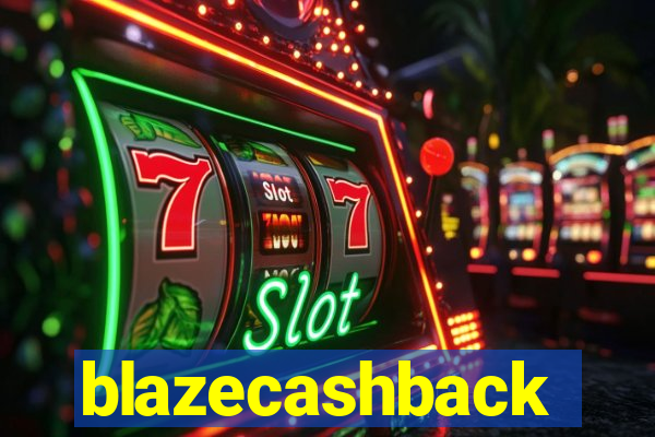blazecashback