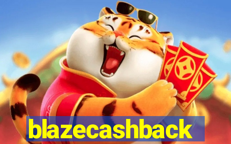 blazecashback