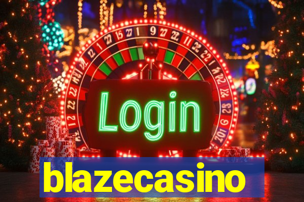 blazecasino