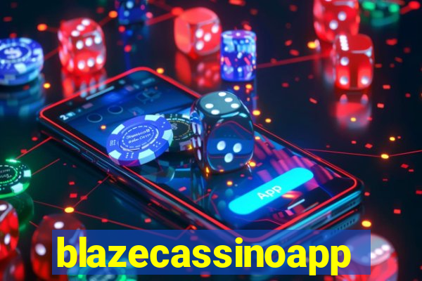 blazecassinoapp