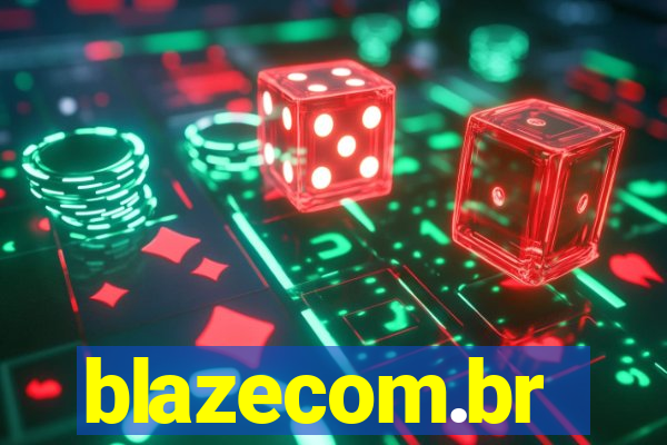blazecom.br