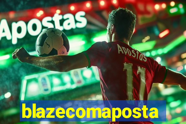 blazecomaposta