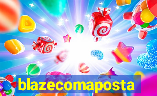 blazecomaposta