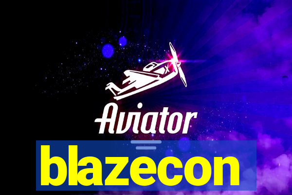 blazecon