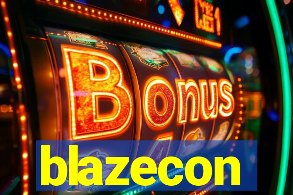 blazecon