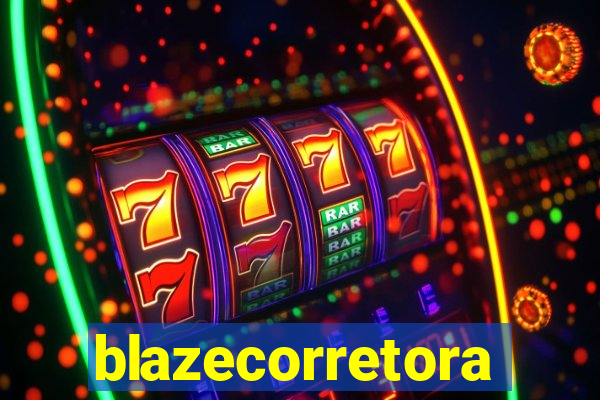 blazecorretora