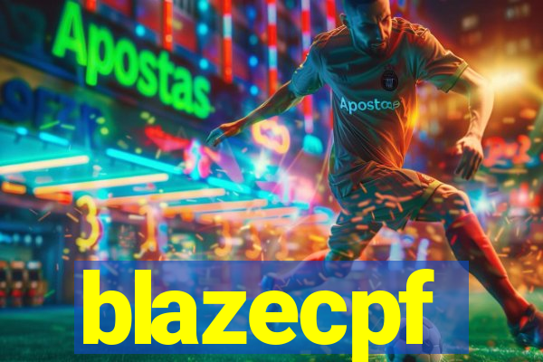 blazecpf