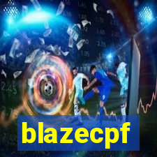blazecpf