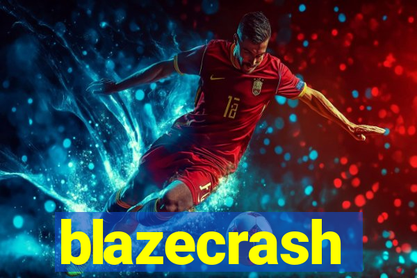 blazecrash