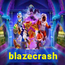 blazecrash