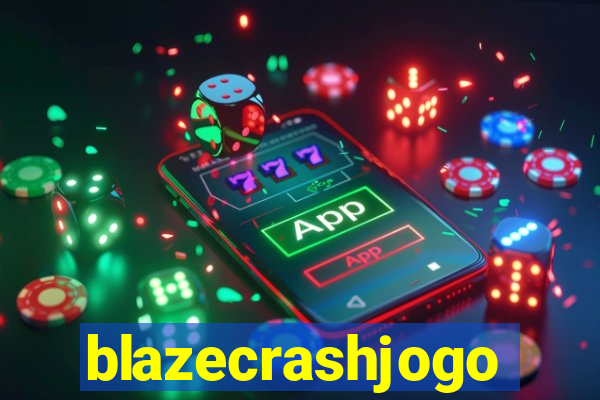 blazecrashjogo