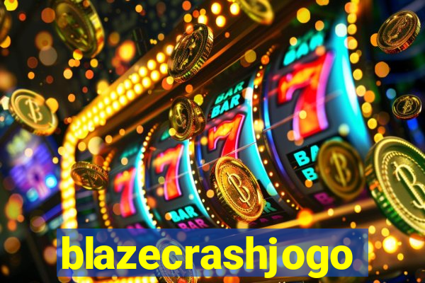 blazecrashjogo