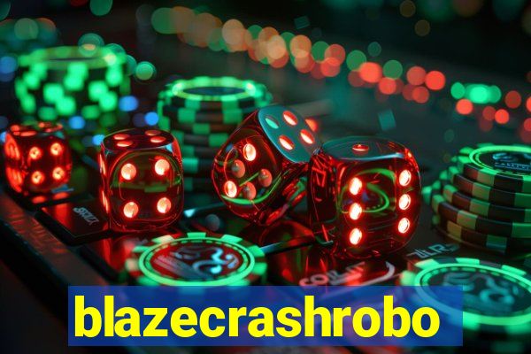 blazecrashrobo