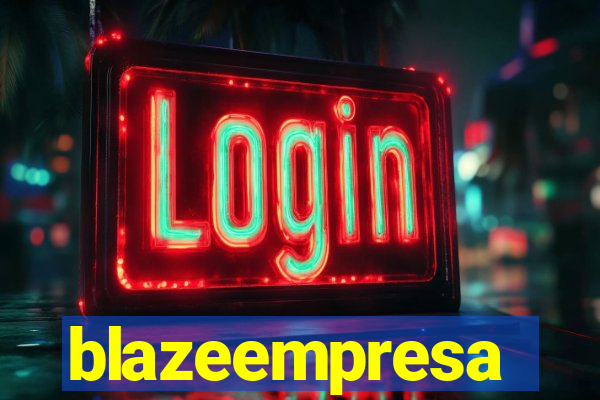 blazeempresa