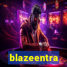 blazeentra