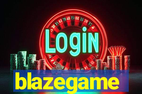 blazegame