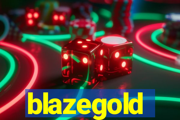 blazegold