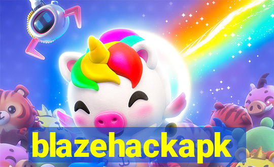 blazehackapk