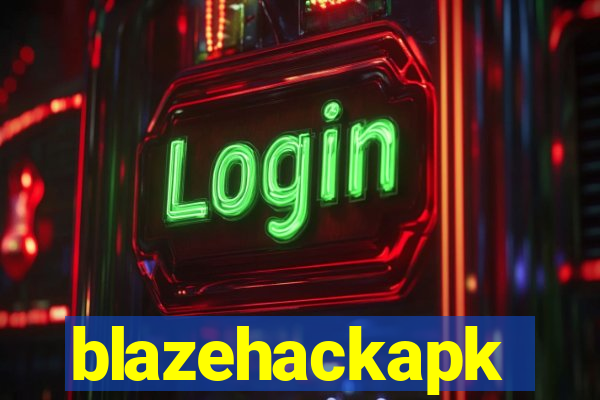 blazehackapk