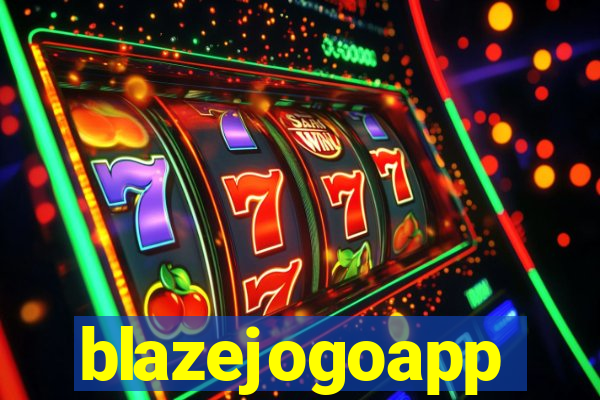 blazejogoapp