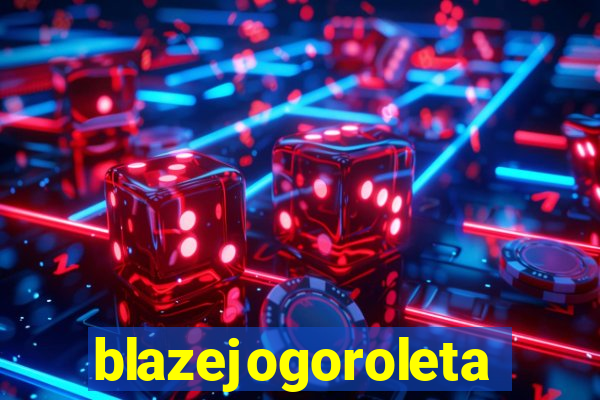 blazejogoroleta