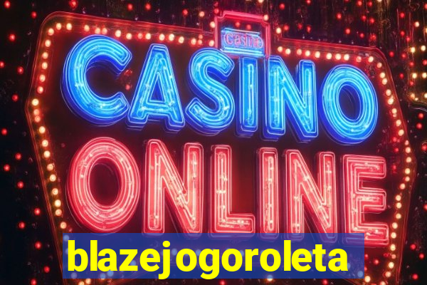 blazejogoroleta