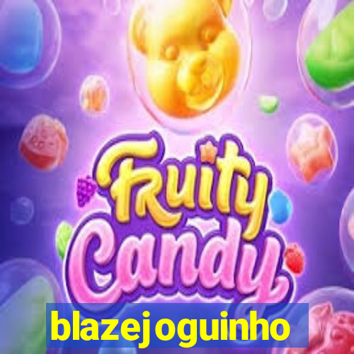 blazejoguinho