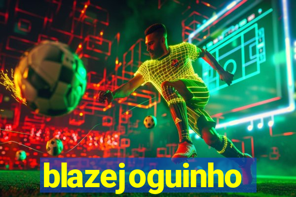 blazejoguinho