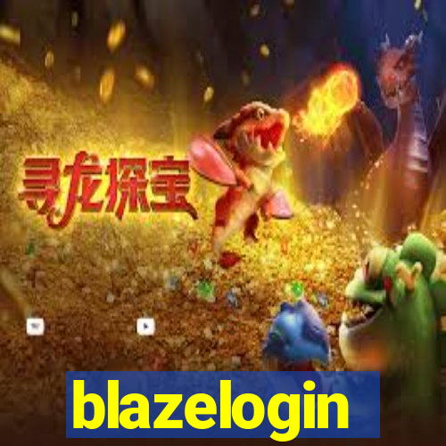 blazelogin