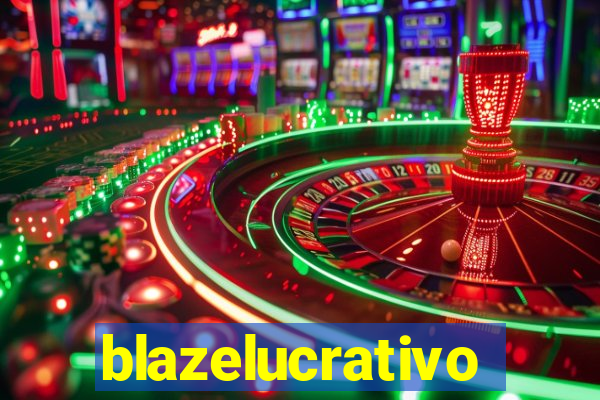 blazelucrativo