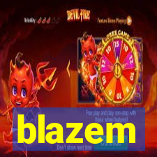 blazem