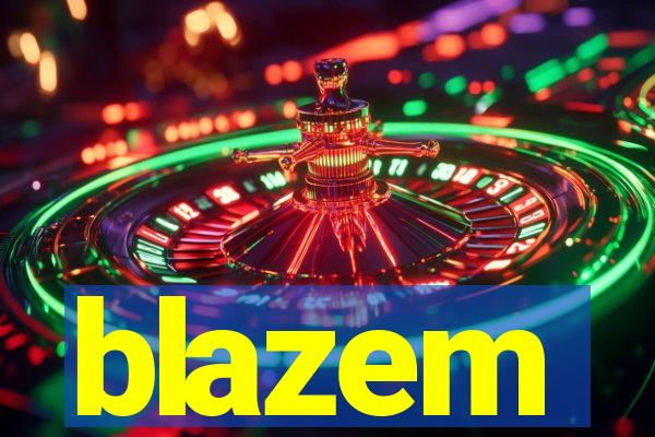 blazem