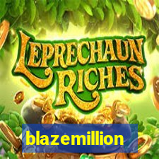 blazemillion