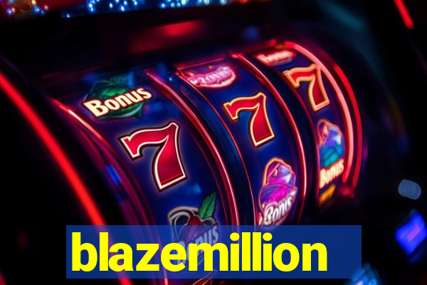 blazemillion