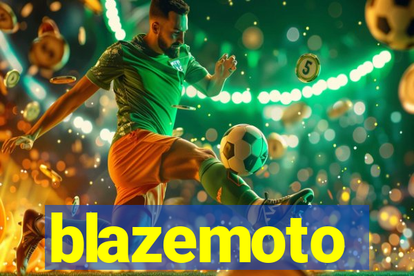 blazemoto