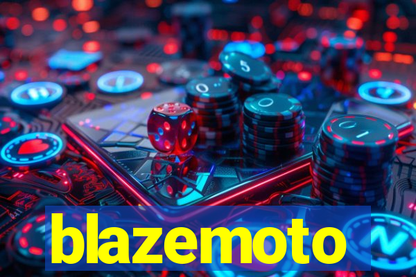 blazemoto