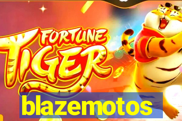 blazemotos