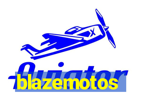 blazemotos