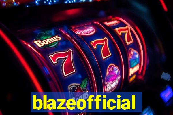 blazeofficial