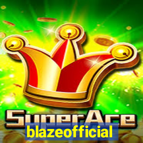 blazeofficial