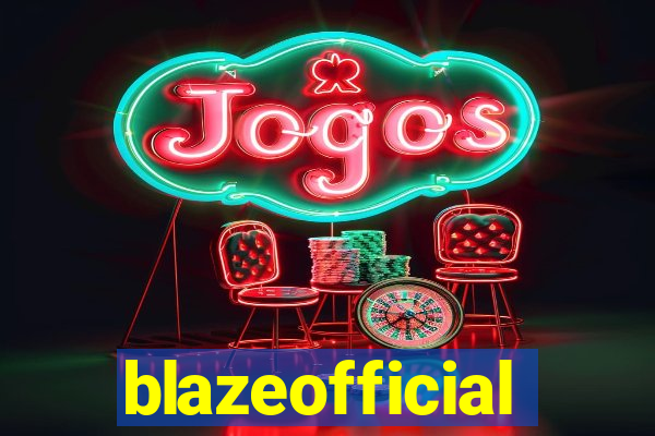blazeofficial