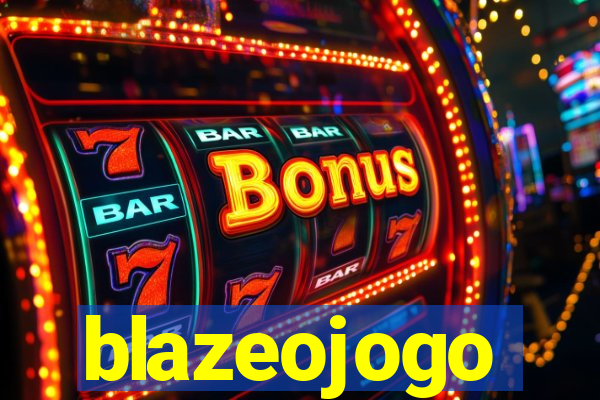 blazeojogo