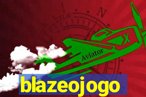blazeojogo