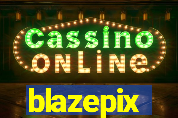 blazepix