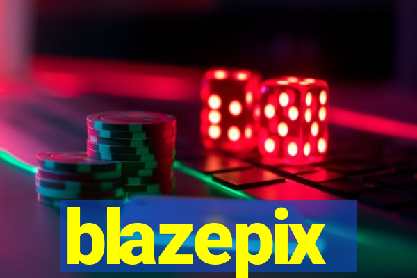 blazepix