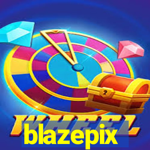 blazepix