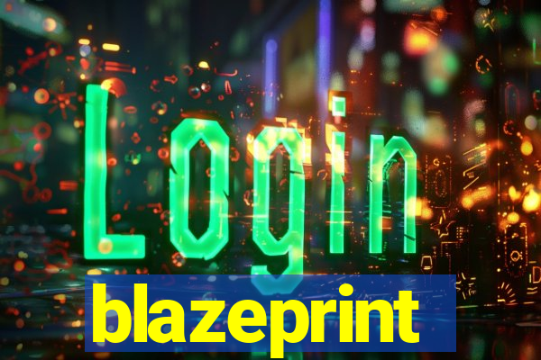 blazeprint