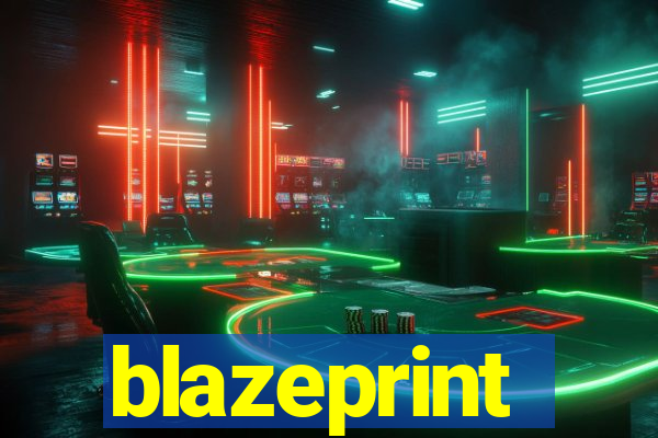 blazeprint