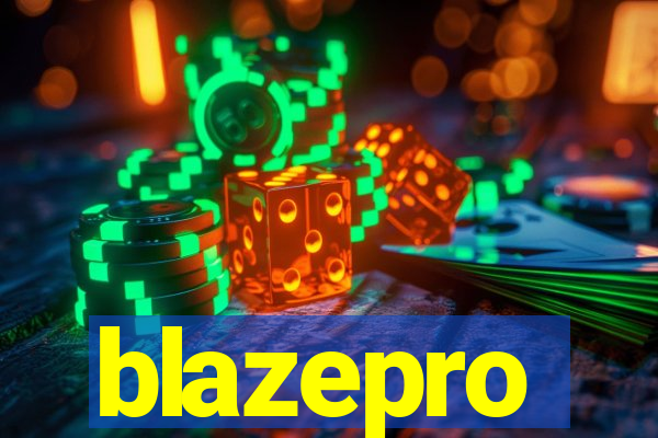 blazepro