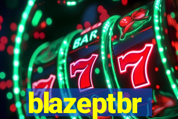 blazeptbr